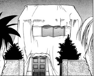 マンガ紹介 セクシーコマンドー外伝 すごいよ マサルさん 感想 マンガはベタとベタでできている